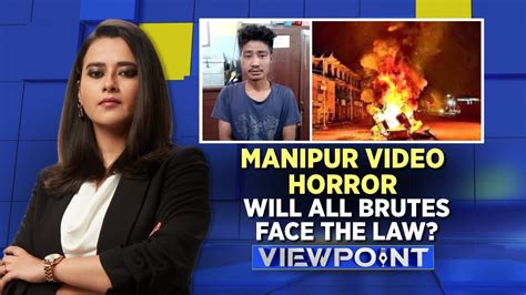 manipur girls xxx|Manipuri New Porn Videos